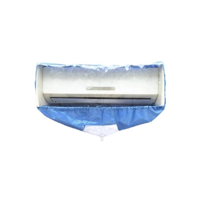 Produto saco-coletor-para-limpeza-ar-condicionado-split-100-a-130-cm-hulter-ht5q565lf-02