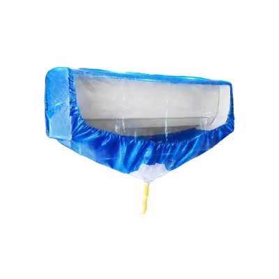 Produto saco-coletor-para-limpeza-ar-condicionado-split-100-a-130-cm-hulter-ht5q565lf-01