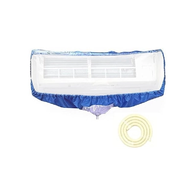 Produto saco-coletor-para-limpeza-ar-condicionado-split-100-a-130-cm-hulter-ht5q565lf