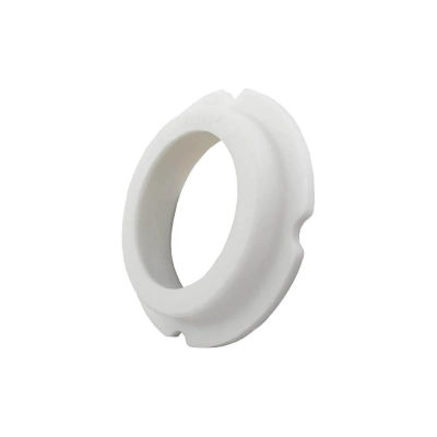 Produto salva-tanque-universal-elity-compatível-brastemp-consul-954458-2