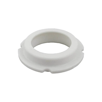 Produto salva-tanque-universal-elity-compatível-brastemp-consul-954458-1