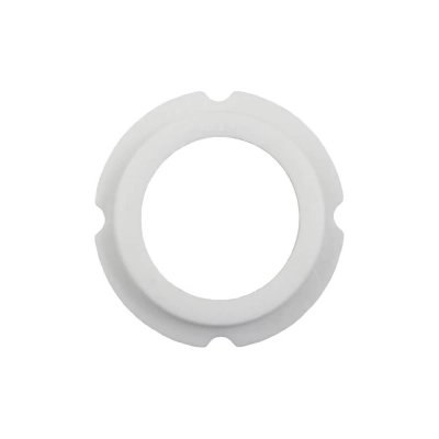 Produto salva-tanque-universal-elity-compatível-brastemp-consul-954458-3