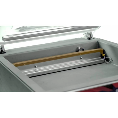 Produto seladora-a-vacuo-de-camara-profissional-caf-vac-420-d-inox-220v-2