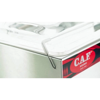 Produto seladora-a-vacuo-de-camara-profissional-caf-vac-420-d-inox-220v-3