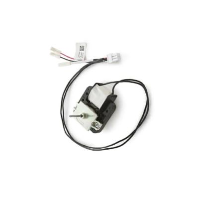 Produto sensor-com-ventilador-geladeira-electrolux-70292360-110v-02