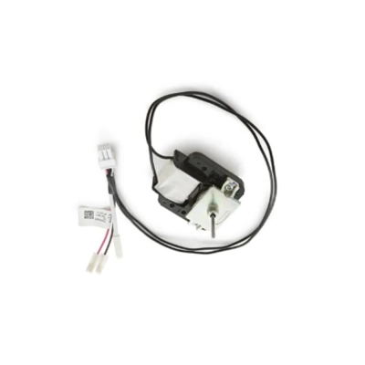 Produto sensor-com-ventilador-geladeira-electrolux-70292360-110v-04