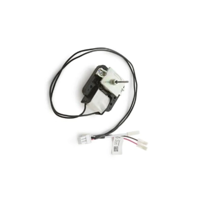 Produto sensor-com-ventilado-03r-geladeira-electrolux-70292360-110v-