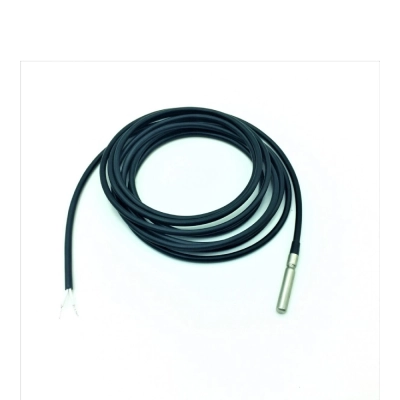 Produto sensor-de-aco-sb19-hulter--2-5-m