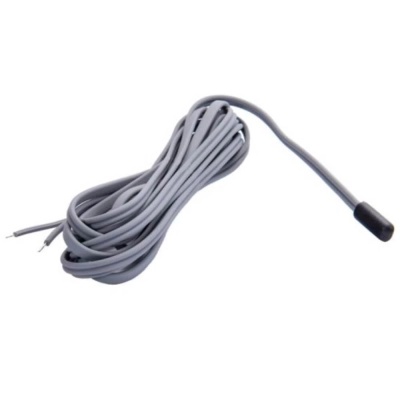 Produto sensor-de-temperatura-ntc-2m-full-gauge-sb41