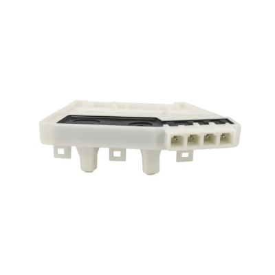 Produto sensor-de-velocidade-do-motor-lava-e-seca-lg-6501kw2002a-hulter-1