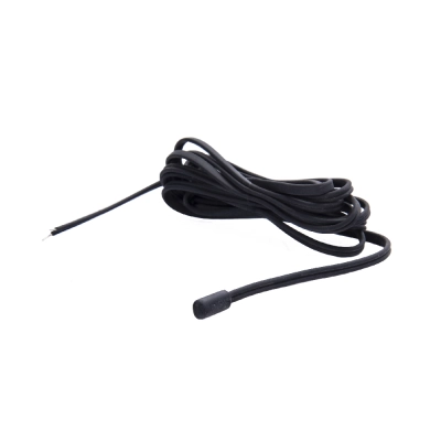 Produto sensor-ntc-sb41-2-0mt-preto-dugold-dgsb41
