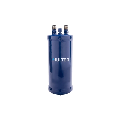 Produto separador-de-oleo-3-8-rosca-hermetico-hulter