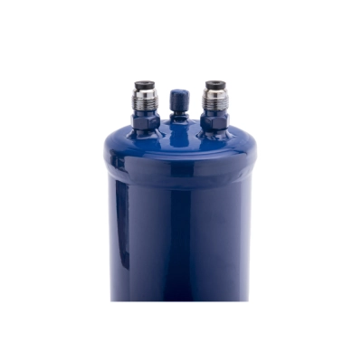 Produto separador-de-oleo-hulter-5-8-rosca-hermetico-ht2dso-55855-detalhe