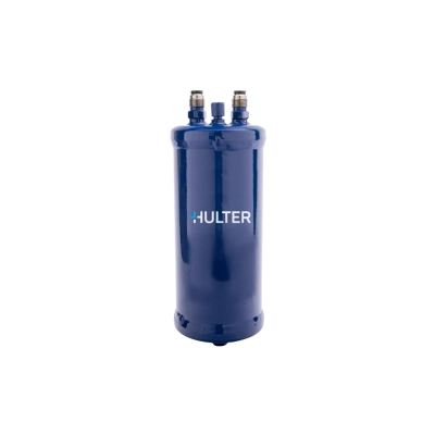 Produto separador-de-oleo-hulter-5-8-rosca-hermetico-ht2dso-55855