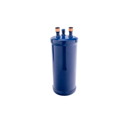 Produto separador-de-oleo-hulter-5-8-solda-hermetico-2