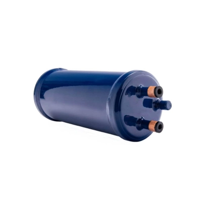 Produto separador-de-oleo-hulter-5-8-solda-hermetico-3