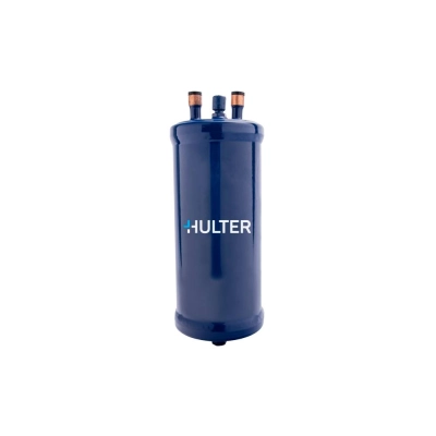 Produto separador-de-oleo-hulter-1-1-8-solda-hermetico-1