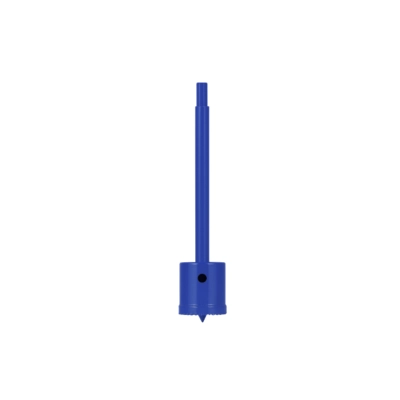 Produto serra-copo-diamantada-30mm-hulter-2