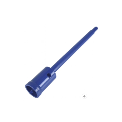 Produto serra-copo-diamantada-30mm-hulter-1