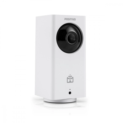 Produto smart-c-mera-360-wifi-positivo-1.jpg