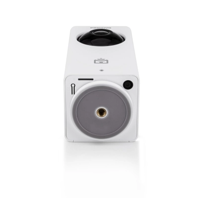 Produto smart-c-mera-360-wifi-positivo-2.jpg