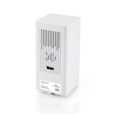Produto smart-c-mera-360-wifi-positivo-3.jpg