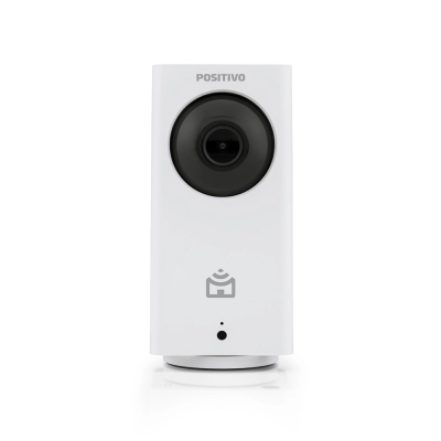 Produto smart-c-mera-360-wifi-positivo.jpg