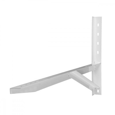 Produto suporte-split-com-refor-o-100x60-200kg-dugold-s10001-1.jpg