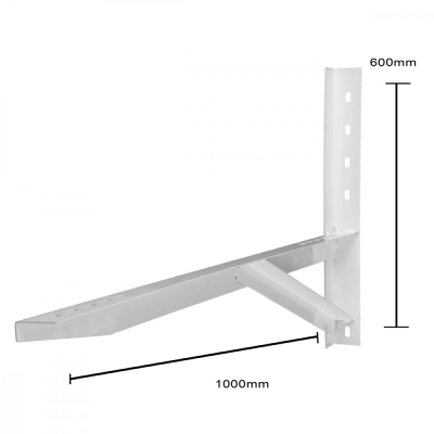 Produto suporte-split-com-refor-o-100x60-200kg-dugold-s10001.jpg