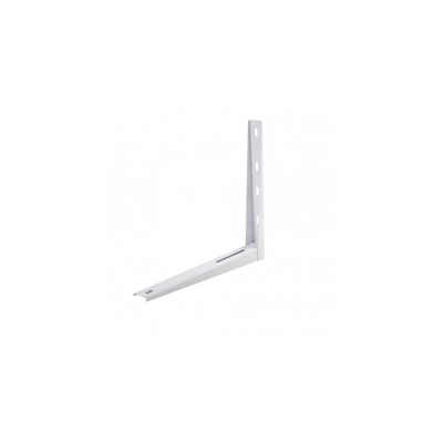 Produto suporte-split-450x400-dugold-s45002-1.jpg