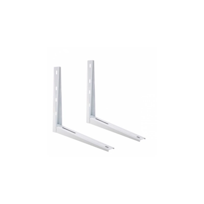 Produto suporte-split-hulter-7-18-000-btus-450x400mm-s45002.jpg