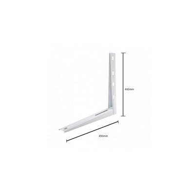 Produto suporte-split-450x400-dugold-s45002.jpg