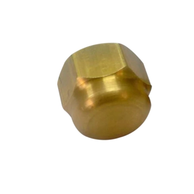 Produto tampao-femea-12-sae-hulter-ht2tf03p
