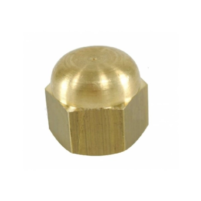 Produto tampao-femea-14-sae-hulter-ht2tf01p