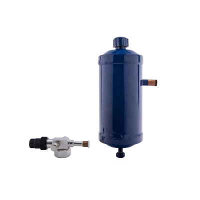 Produto tanque-de-líquido-vertical-hulter-com-valvula-1-1l-ht2dtqv-101-conjunto
