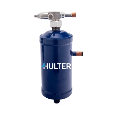 Produto tanque-de-líquido-vertical-hulter-com-valvula-1-1l-ht2dtqv-101 (1)