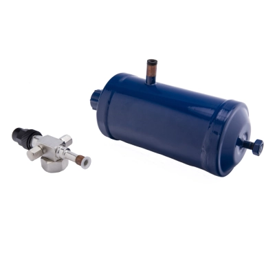 Produto tanque-líquido-vertical-3-3-l-hulter-com-valvula-lateral
