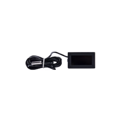 Produto termometro-digital-retangular-50+50-sensor-ntc-1-5-mt-preto-hulter-apagado
