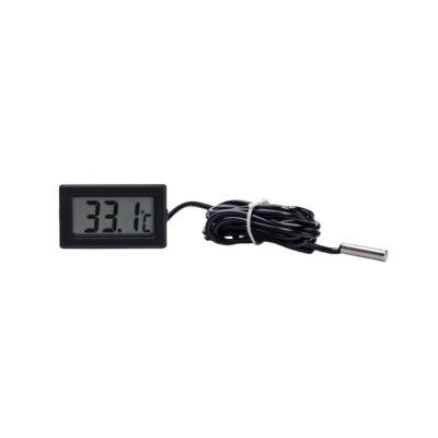 Produto termometro-digital-retangular-50+50-sensor-ntc-1-5-mt-preto-hulter-visor