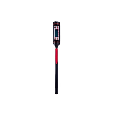Produto term-metro-digital-hulter-50c-300c-ht5003f-2