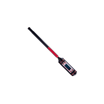 Produto term-metro-digital-hulter-50c-300c-ht5003f-3