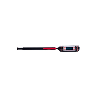 Produto term-metro-digital-hulter-50c-300c-ht5003f-1