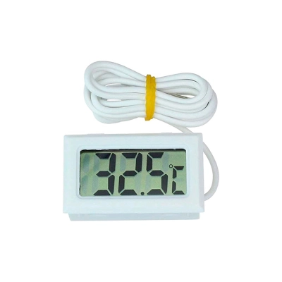 Produto term-metro-digital-retangular-com-sensor-hulter-1-5m-50-50-branco-ht2010brc