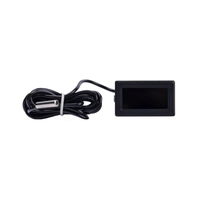Produto termometro-digital-retangular-dugold-50-50-sensor-ntc-1-5mt-preto-dg010p (1)