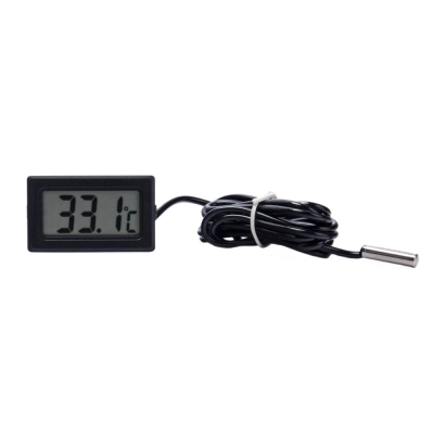 Produto termometro-digital-retangular-dugold-50-50-sensor-ntc-1-5mt-Preto-dg010p (2)