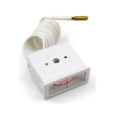 Produto termometro-retangular-analogico-hulter-ht2termo40p-branco