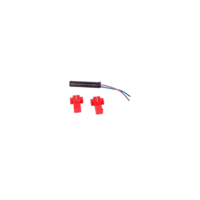Produto termistor-sensor-de-campo-cp-3521480