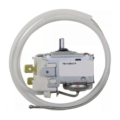 Produto termostato-consul-crc28dc-tsv-1005-01p-w10340296-hulter-frente