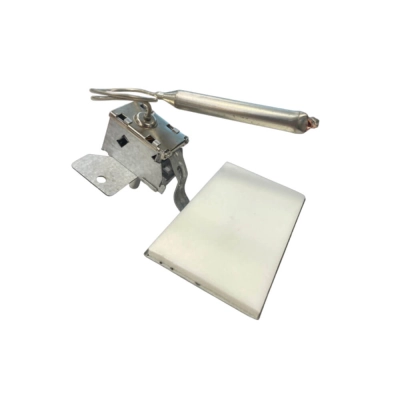 Produto termostato-damper-para-refrigerador-electrolux-df80x-hulter-1