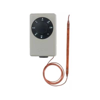 Produto Termostato Danfoss UT72 -30+30 060H1701